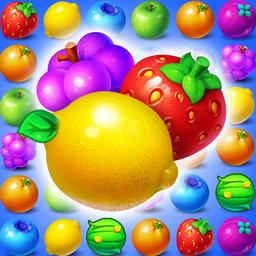  Fruit Fever